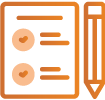 comparatif mutuelle rapide